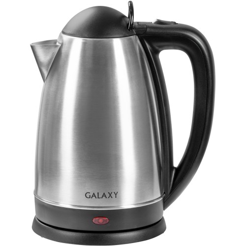 Электрочайник GALAXY GL 0321