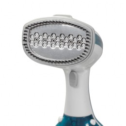 Отпариватель GALAXY GL 6192 ручной