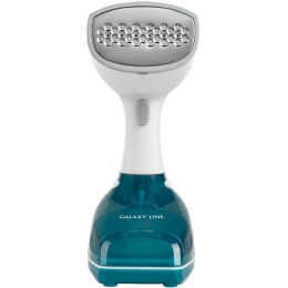 Отпариватель GALAXY GL 6192 ручной