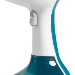 Отпариватель GALAXY GL 6192 ручной