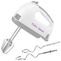 Миксер HOMESTAR HS-2004, 002686 (в уп. 12 шт)