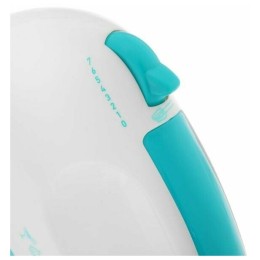 Миксер HOMESTAR HS-2006, 150Вт, 7 скоростей, чаша 1л