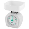 Весы кухонные HOMESTAR HS-3005М,белый
