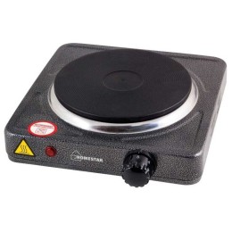 Плита электрическая HOMESTAR HS-1102