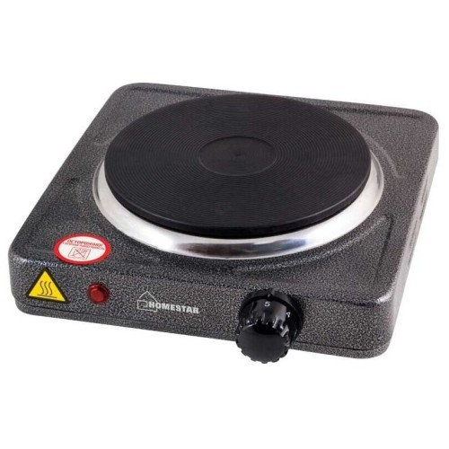 Плита электрическая HOMESTAR HS-1102