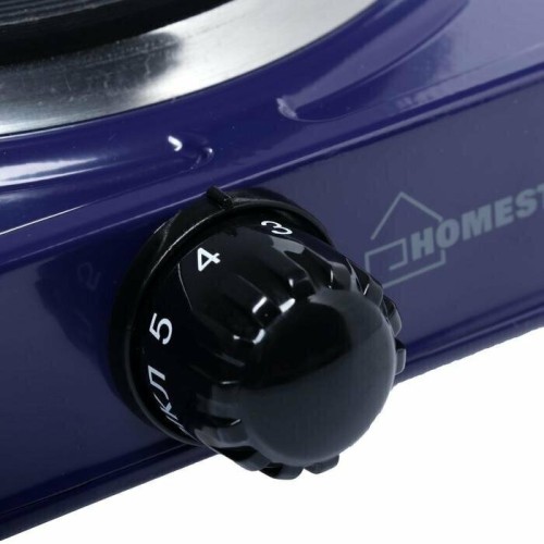 Плита электрическая HOMESTAR HS-1102