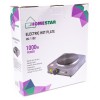 Плита электрическая HOMESTAR HS-1102