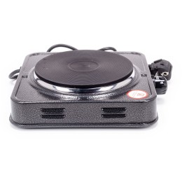 Плита электрическая HOMESTAR HS-1102