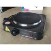 Плита электрическая HOMESTAR HS-1102
