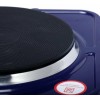 Плита электрическая HOMESTAR HS-1102