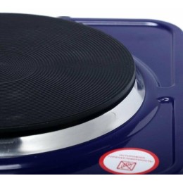 Плита электрическая HOMESTAR HS-1102