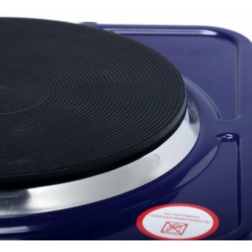 Плита электрическая HOMESTAR HS-1102