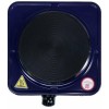 Плита электрическая HOMESTAR HS-1102