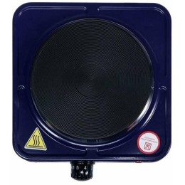 Плита электрическая HOMESTAR HS-1102