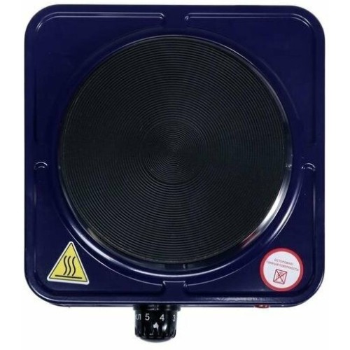 Плита электрическая HOMESTAR HS-1102