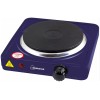 Плита электрическая HOMESTAR HS-1102