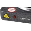 Плита электрическая HOMESTAR HS-1102
