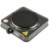 Плита электрическая HOMESTAR HS-1102