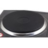 Плита электрическая HOMESTAR HS-1102