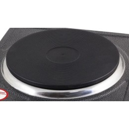 Плита электрическая HOMESTAR HS-1102