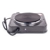 Плита электрическая HOMESTAR HS-1102