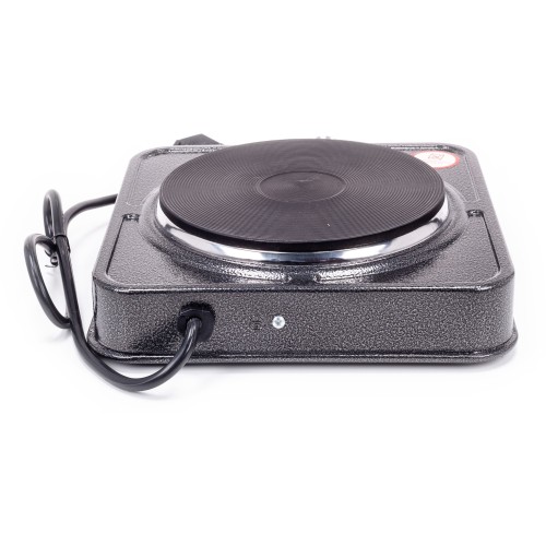 Плита электрическая HOMESTAR HS-1102