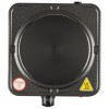 Плита электрическая HOMESTAR HS-1102