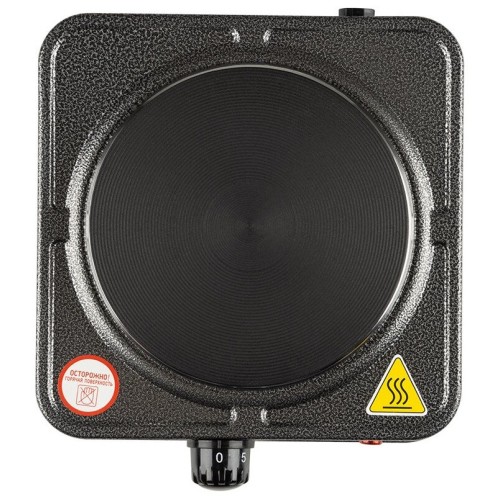Плита электрическая HOMESTAR HS-1102
