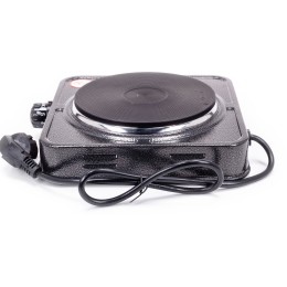 Плита электрическая HOMESTAR HS-1102