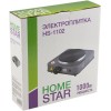 Плита электрическая HOMESTAR HS-1102