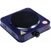 Плита электрическая HOMESTAR HS-1102