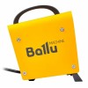 Пушка тепловая Ballu BKS-3