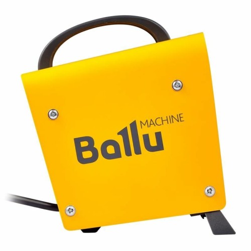 Пушка тепловая Ballu BKS-3