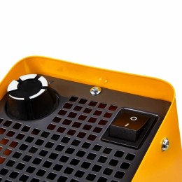 Пушка тепловая Ballu BKS-3