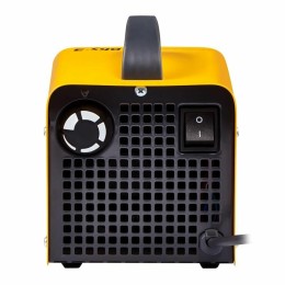 Пушка тепловая Ballu BKS-3