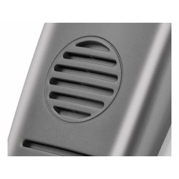 Масляный обогреватель BALLU Turbo BOH/TB- 09FH 2000 9 секций