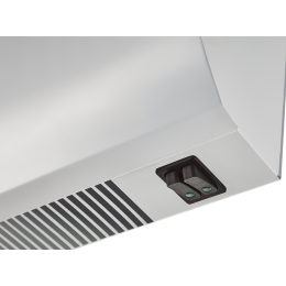 Завеса тепловая Ballu   BALLU BHC-CE-3T