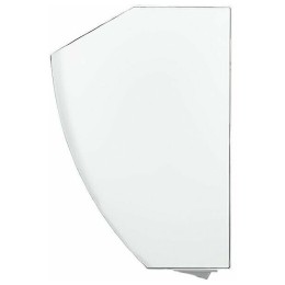 Завеса тепловая Ballu   BALLU BHC-CE-3T