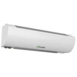 Завеса тепловая Ballu   BALLU BHC-CE-3T