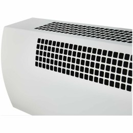 Завеса тепловая Ballu   BALLU BHC-CE-3T