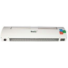 Завеса тепловая Ballu   BALLU BHC-CE-3T