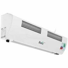 Завеса тепловая Ballu   BALLU BHC-CE-3T