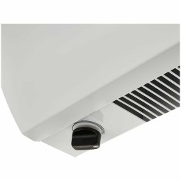 Завеса тепловая Ballu   BALLU BHC-CE-3T