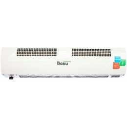 Завеса тепловая Ballu   BALLU BHC-CE-3T