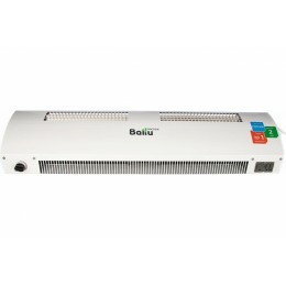 Завеса тепловая Ballu   BALLU BHC-CE-3T