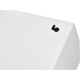 Завеса тепловая Ballu   BALLU BHC-CE-3T