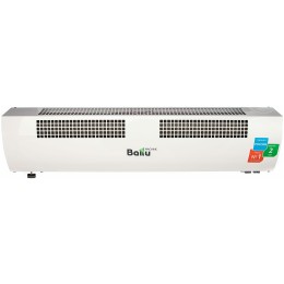 Завеса тепловая Ballu   BALLU BHC-CE-3T