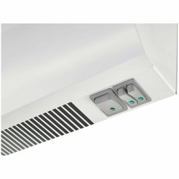 Завеса тепловая Ballu   BALLU BHC-CE-3T