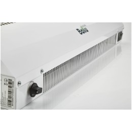 Завеса тепловая Ballu   BALLU BHC-CE-3T