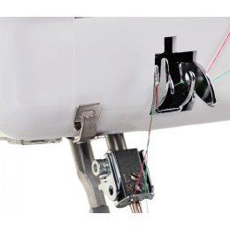 Машина-оверлок COMFORT 110 